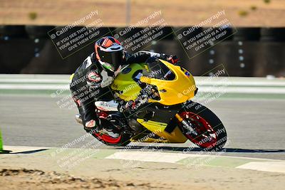 media/Sep-06-2025-TrackXperience (Sat) [[b6dbbb8c62]]/Level 2/Session 2 (Turn 14)/